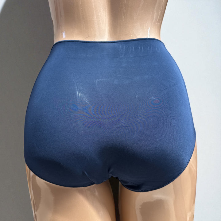 Jockey 'No Panty Line Promise' Full Brief