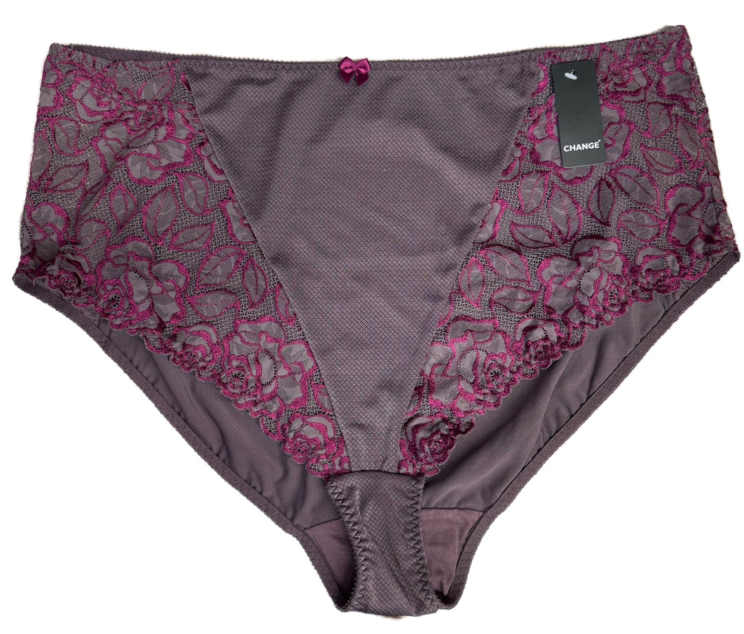Tai Classic Brief
