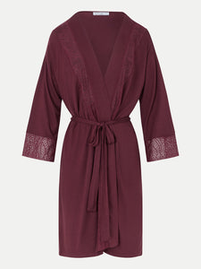 Femilet Porto Jazz Kimono