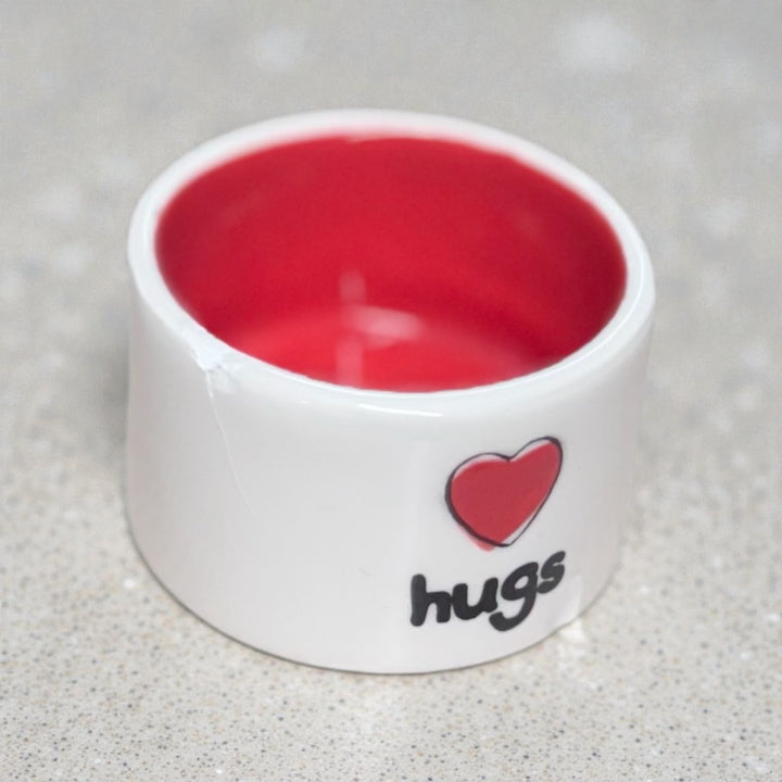Tealight Candle Holder - Sheer Essentials Lingerie & Swimwear
