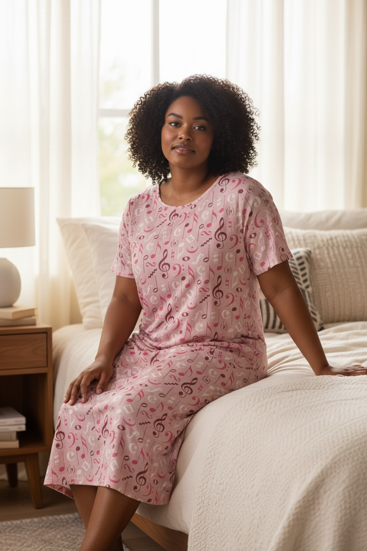 Labour & Delivery Hospital Gown