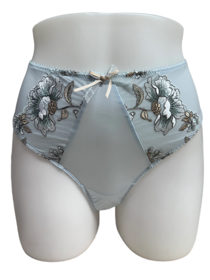 Charnos Rosa Full Brief - Size 18