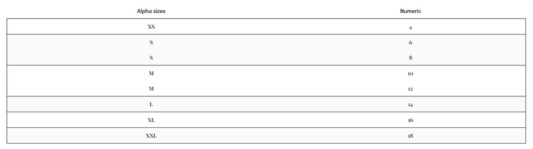 Luna Abstract Tank Top - Blue - Sheer Essentials Lingerie & Swimwear