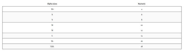 Luna Abstract Tank Top - Blue - Sheer Essentials Lingerie & Swimwear