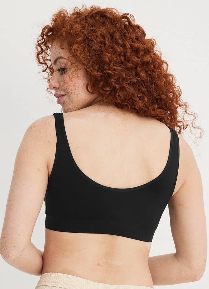 Jockey Modern Micro Bralette
