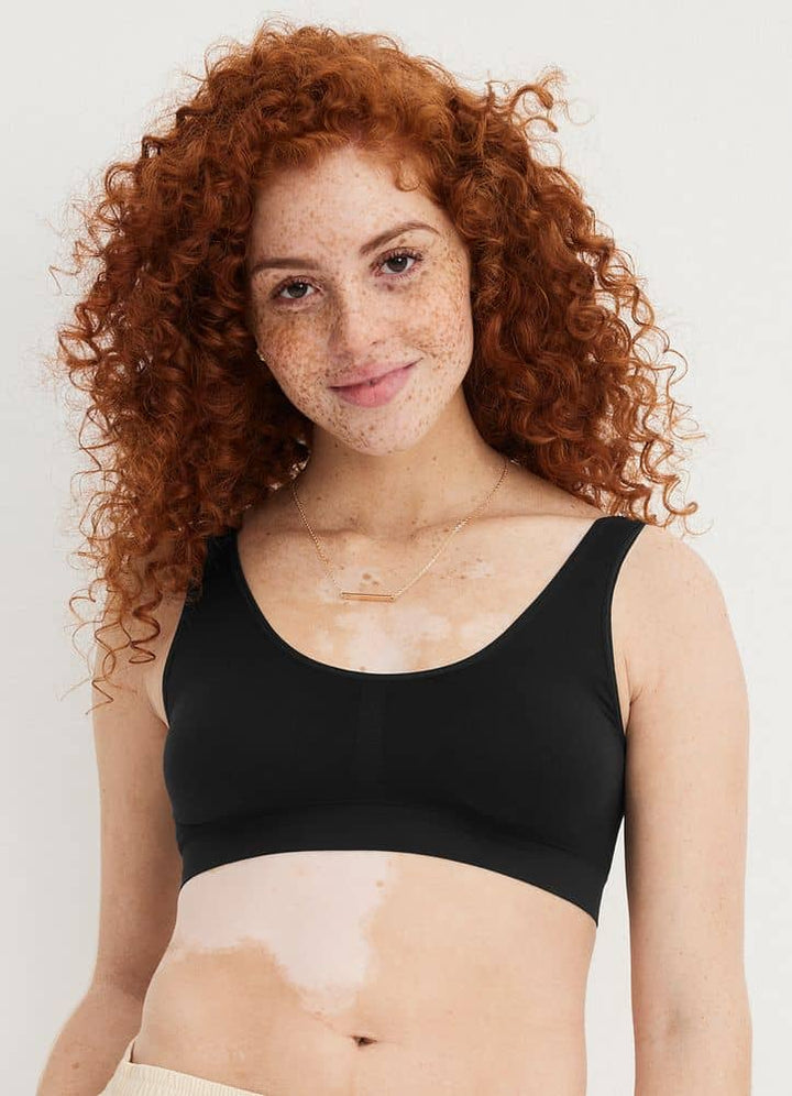 Jockey Modern Micro Bralette