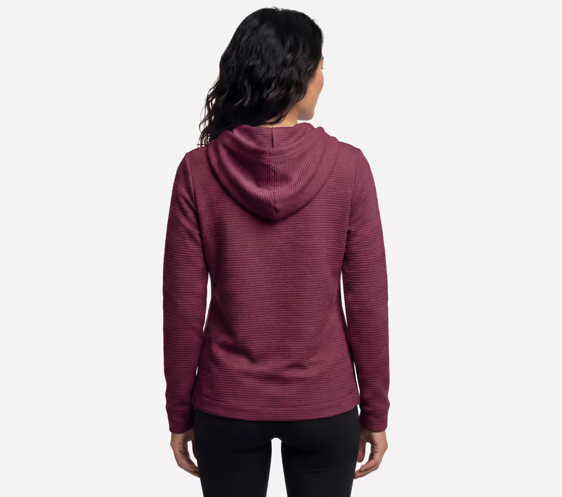 GO WALK Everywhere Tunic Jacket