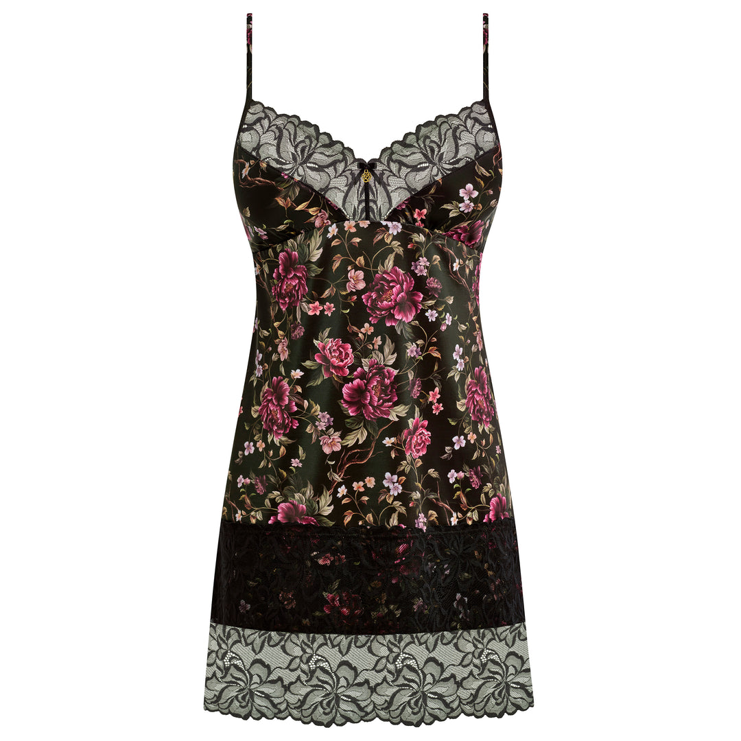 Fantasie Jennie Chemise