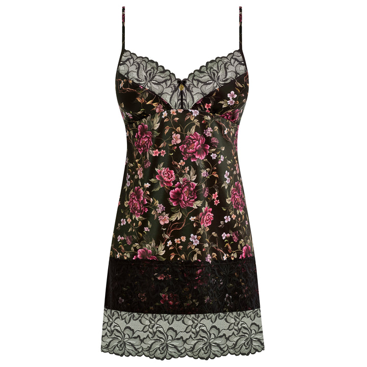 Fantasie Jennie Chemise