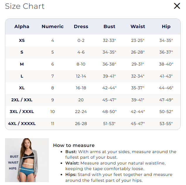 Jockey 'No Panty Line Promise' Hi Cut Brief - Pretty Branches