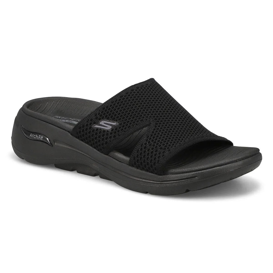 Skechers GO WALK  Arch Fit