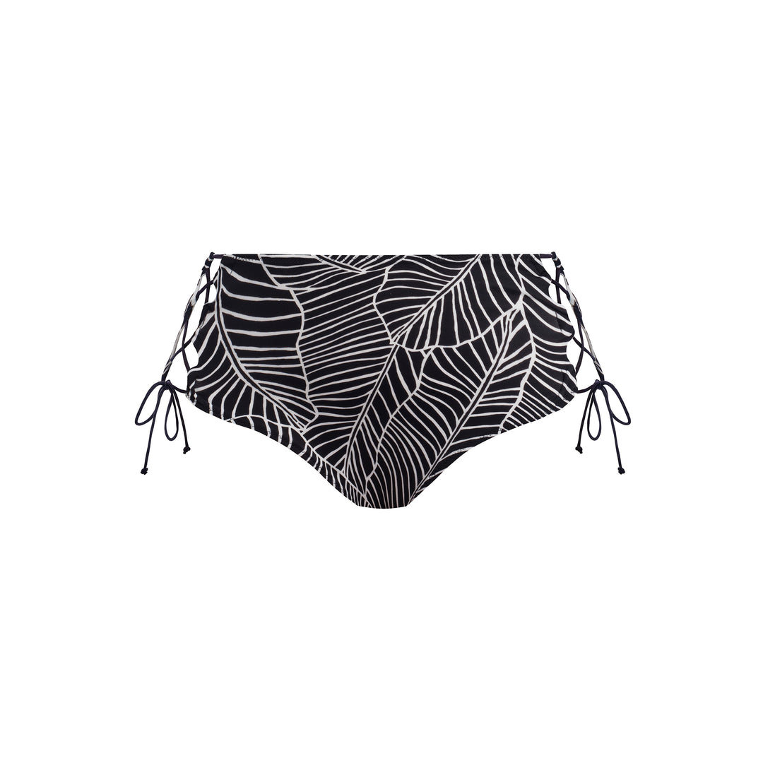 Elomi Kata Beach Bikini Brief