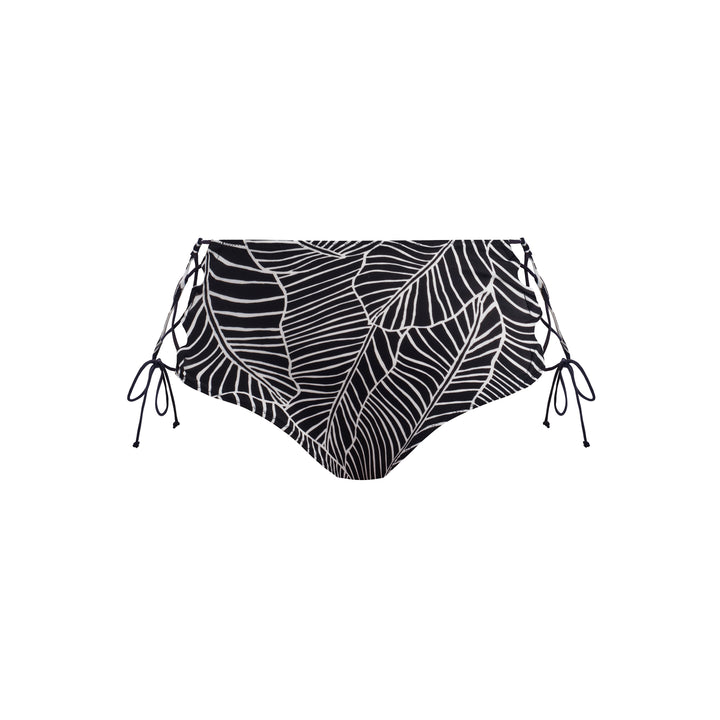 Elomi Kata Beach Bikini Brief