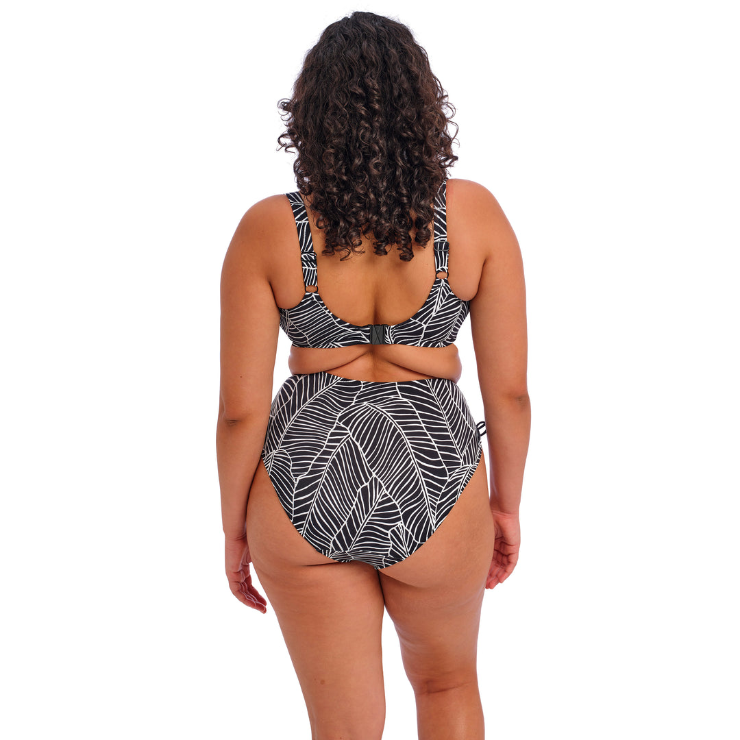 Elomi Kata Beach Underwire Bikini Top