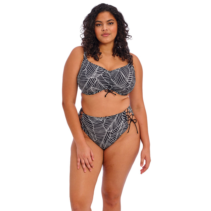 Elomi Kata Beach Underwire Bikini Top