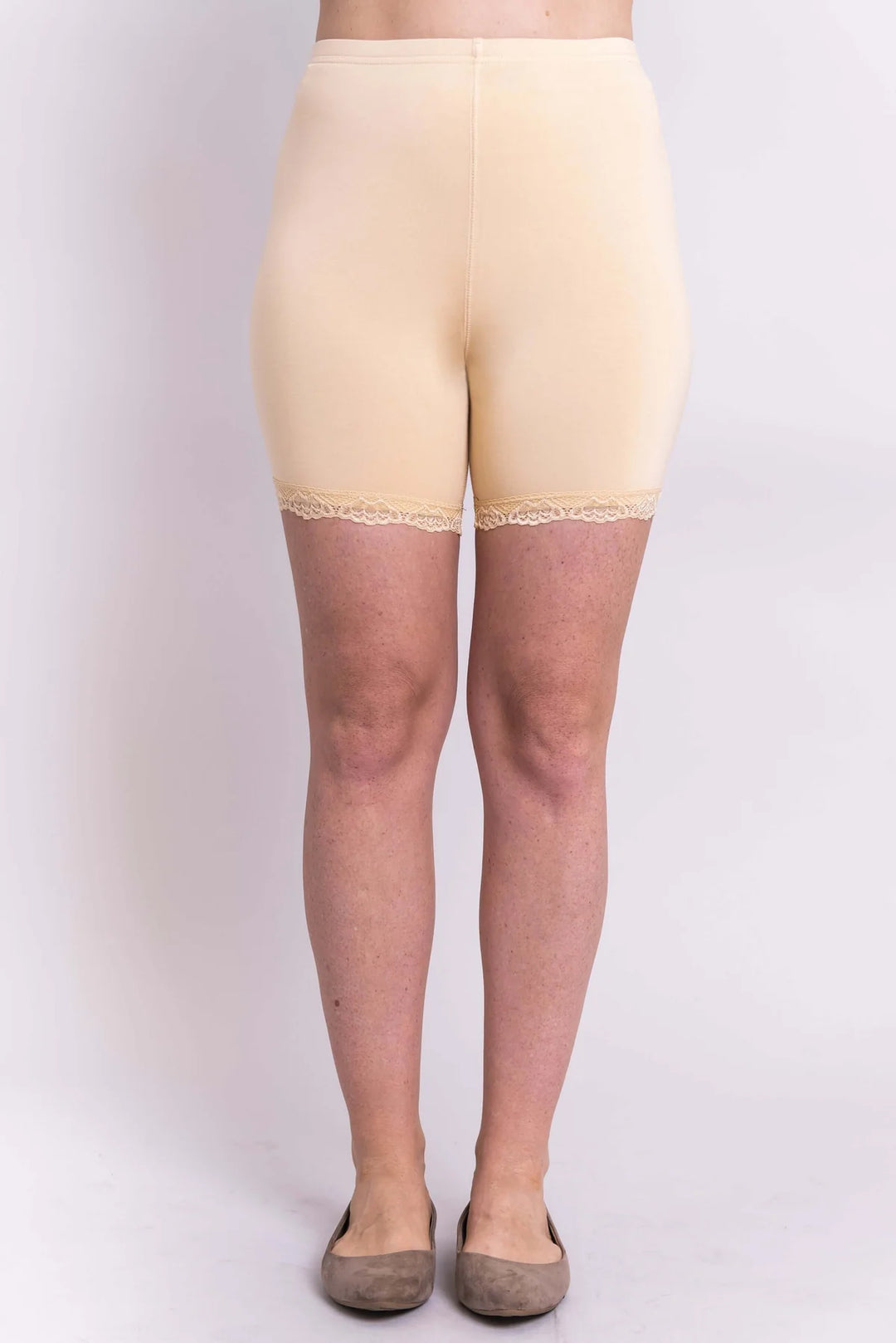 Kitty Bamboo Undershorts