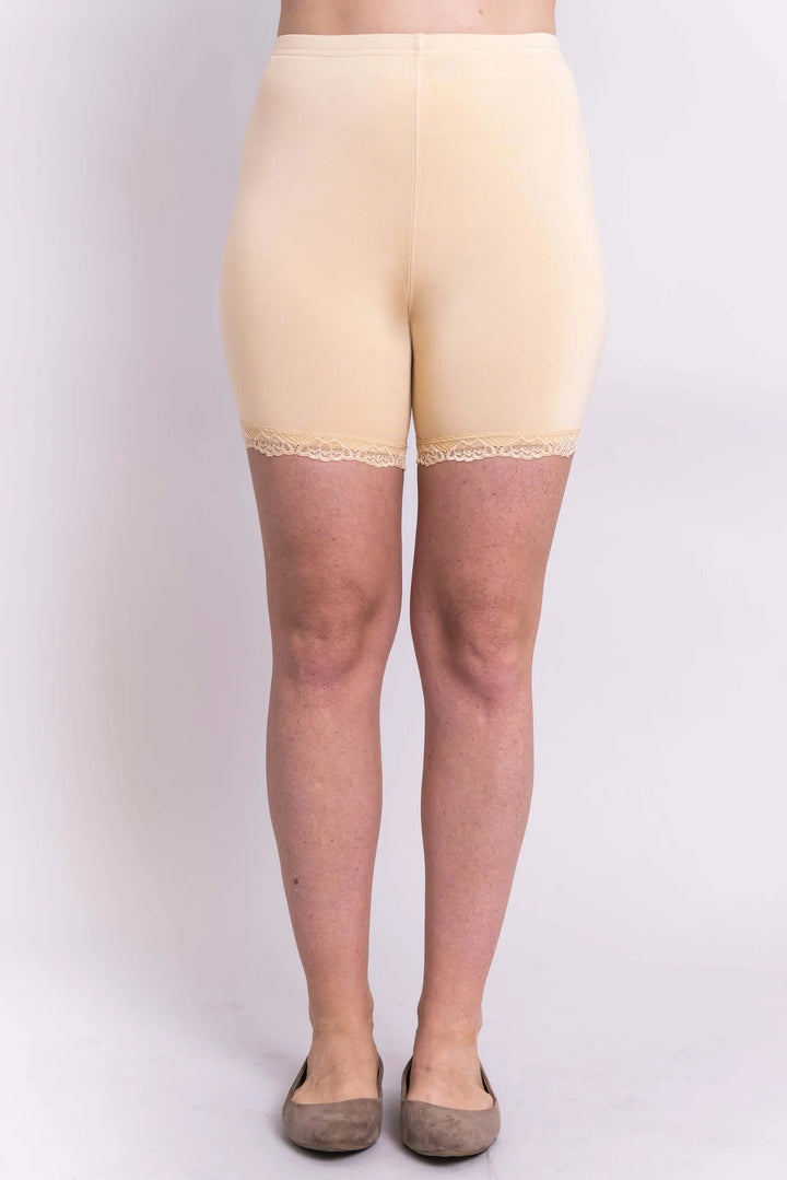 Kitty Bamboo Undershorts