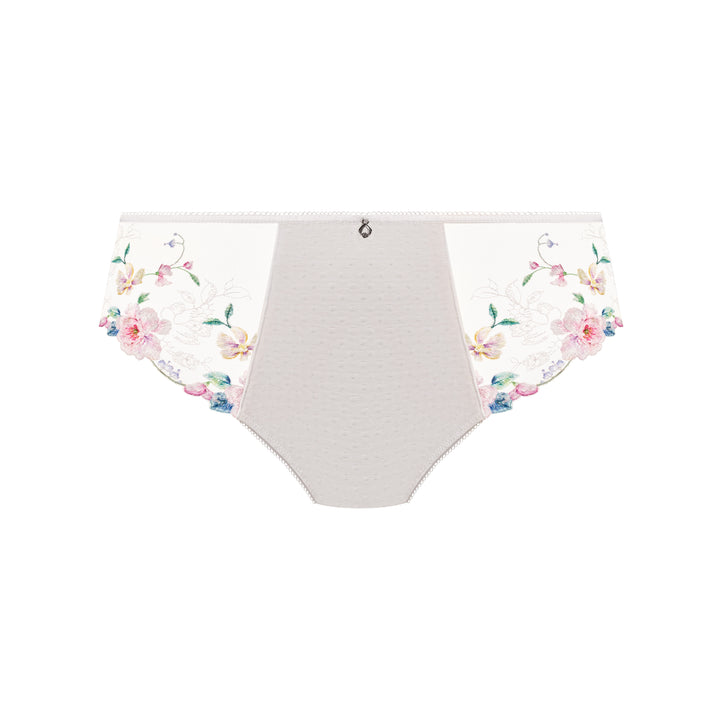 Fantasie Lillia Brief