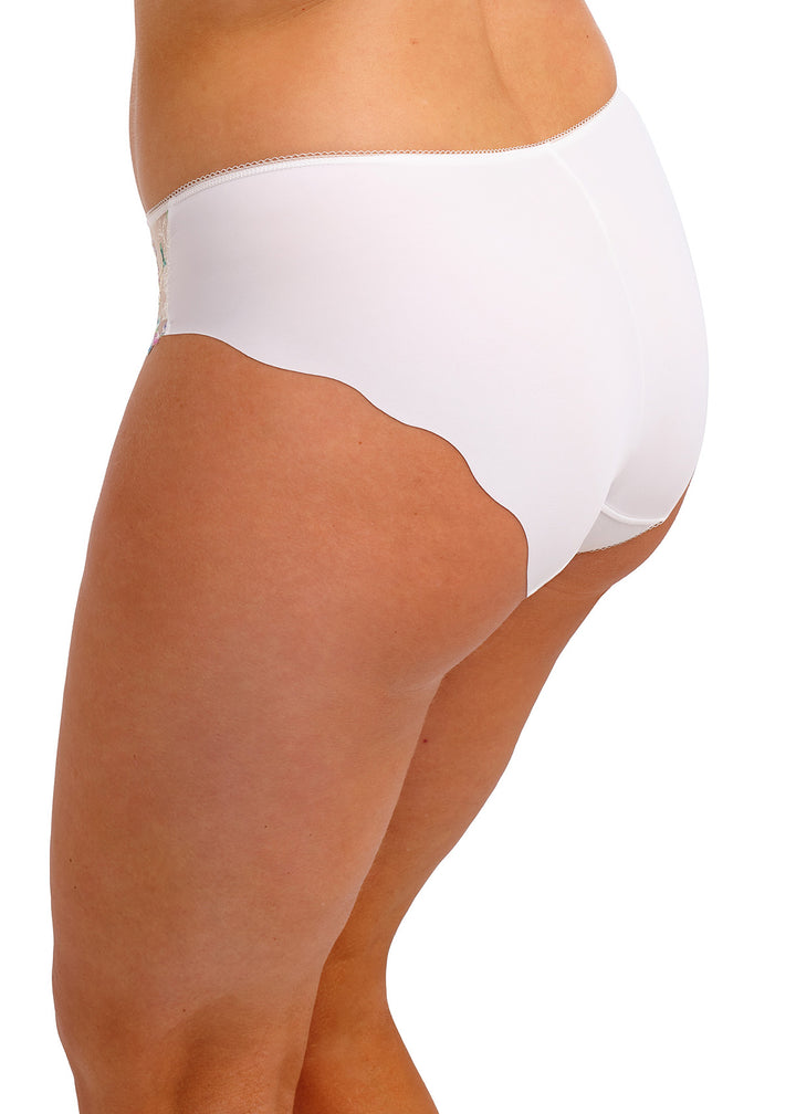 Fantasie Lillia Brief