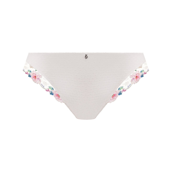 Fantasie Lillia Thong