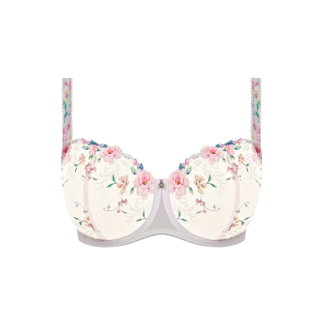 Fantasie Lillia Underwire Balconette Bra