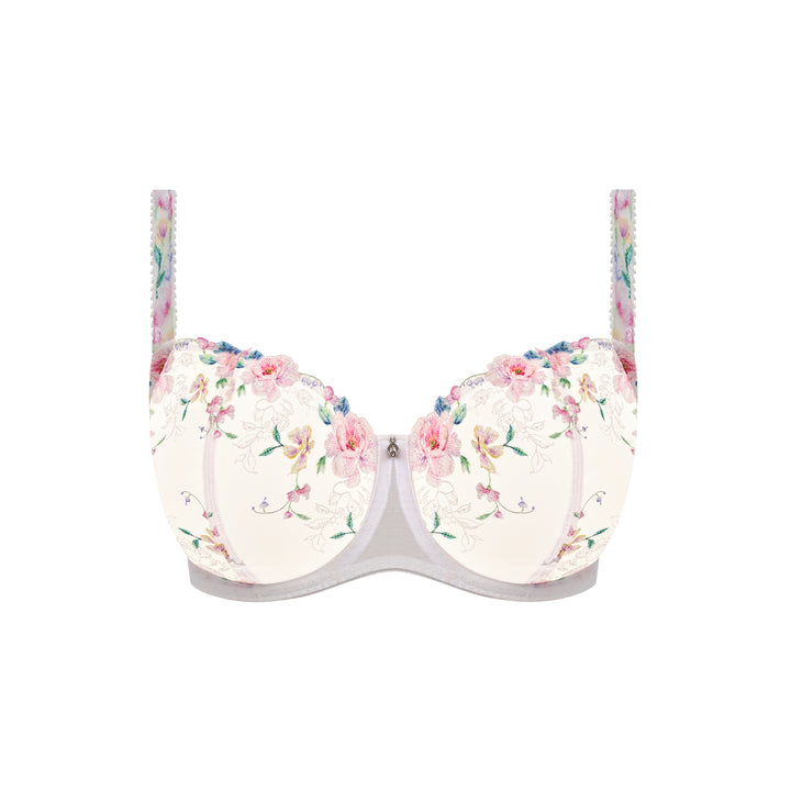 Fantasie Lillia Underwire Balconette Bra