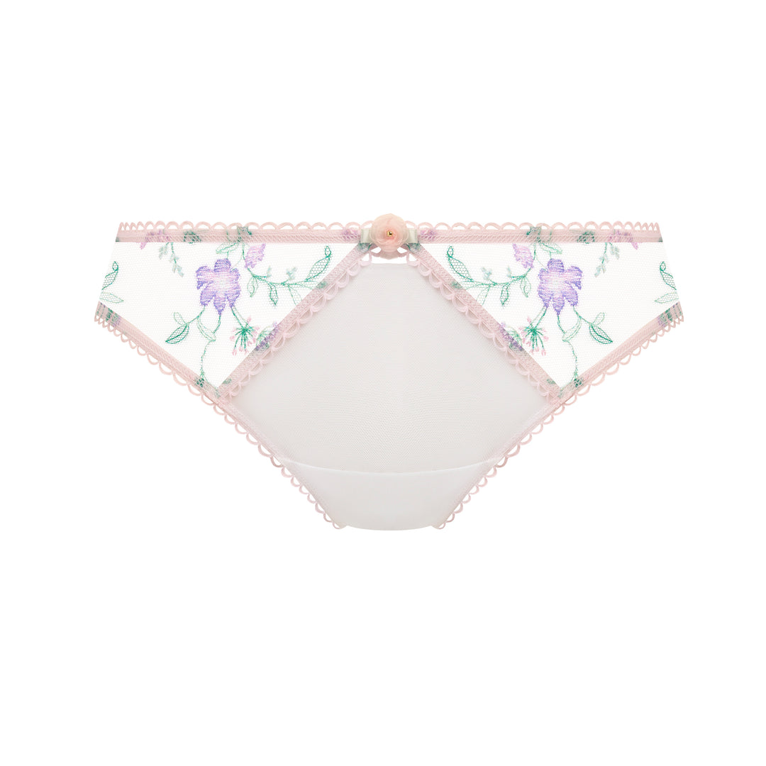 Freya Love Crush Brief