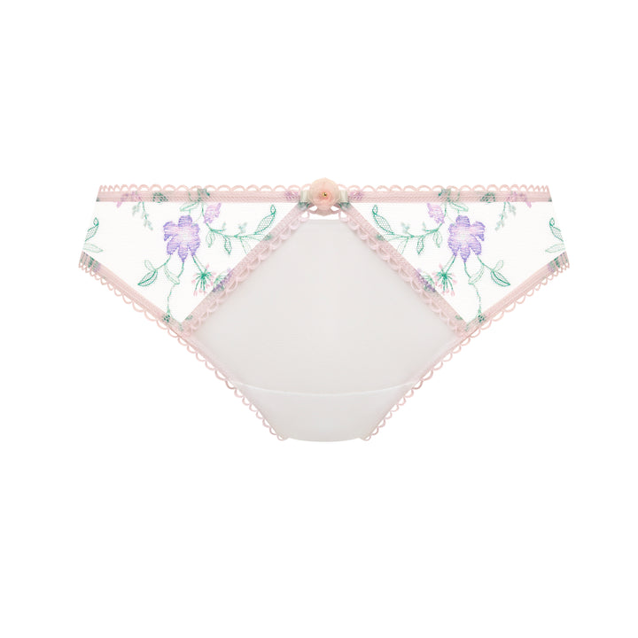 Freya Love Crush Brief