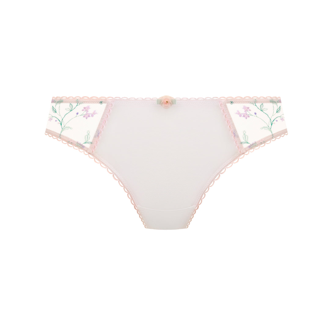 Freya Love Crush Thong