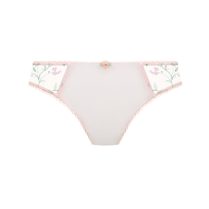 Freya Love Crush Thong