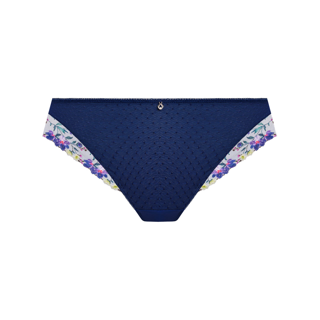 Fantasie Marie Thong