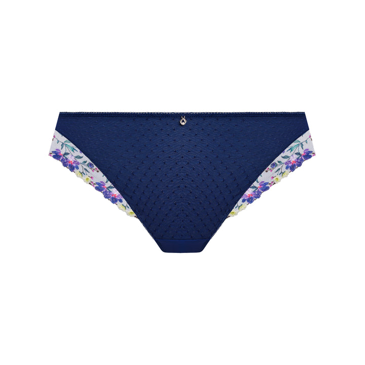 Fantasie Marie Thong