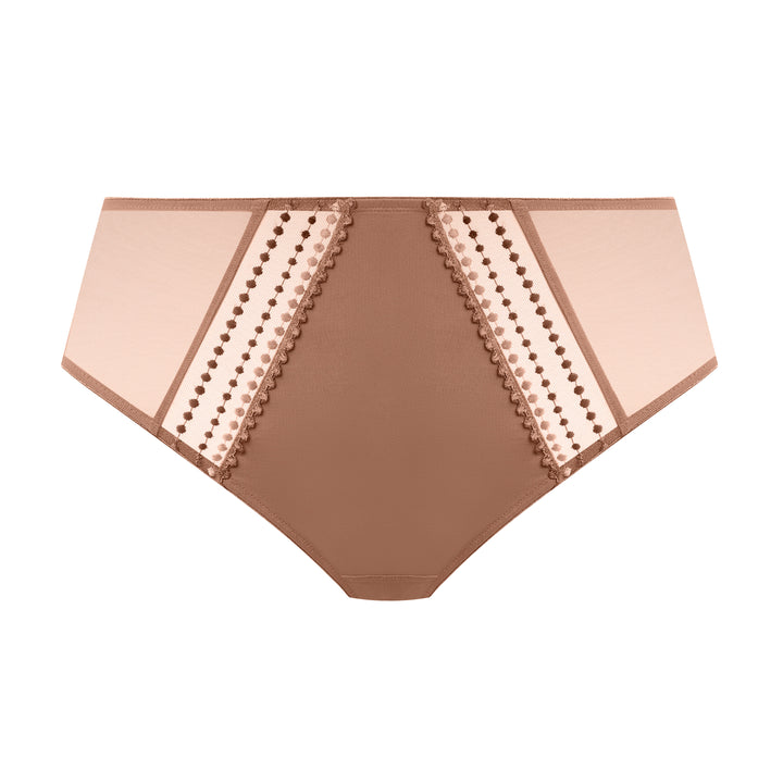 Elomi Matilda Brief -  Praline