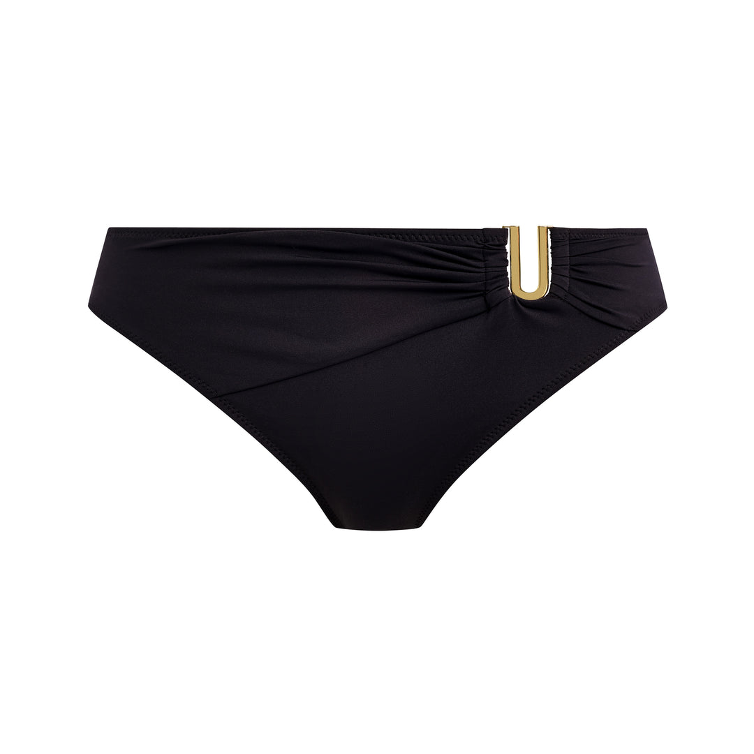 Merissa Mid Rise Bikini Brief