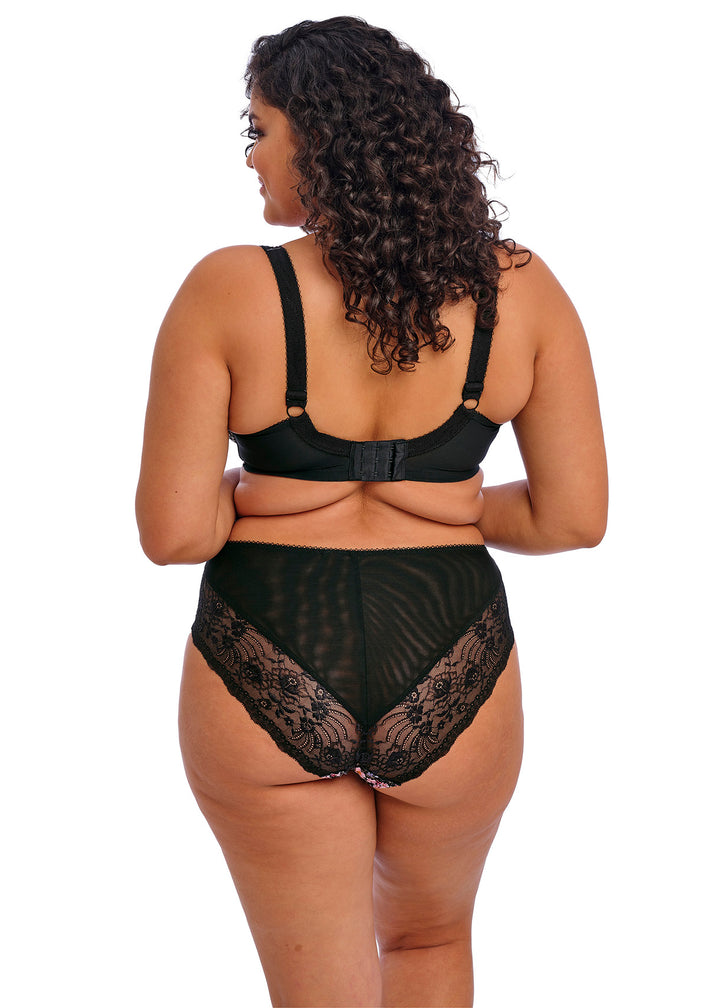 Elomi Morgan Underwire Bra -  Summer Garden