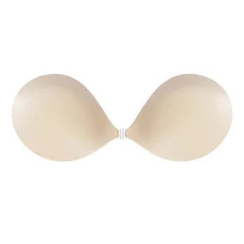 Magic Padded Sticky Bra