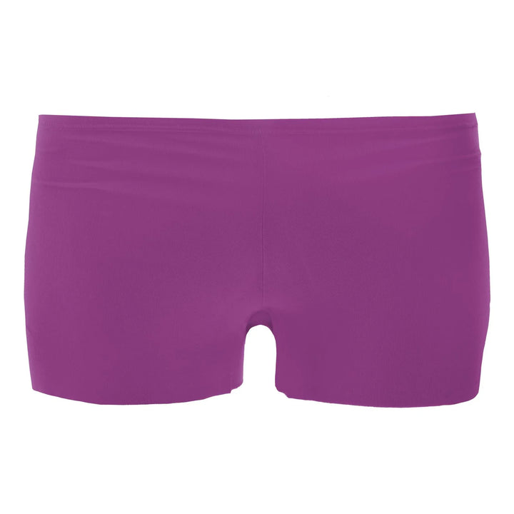 Women's Boy Short Underwear