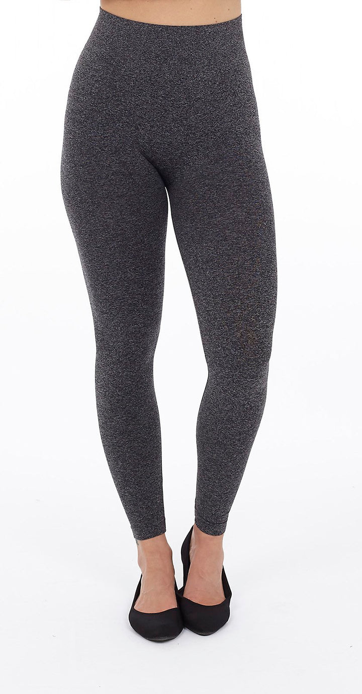 Winter Fleece Lined Leggings