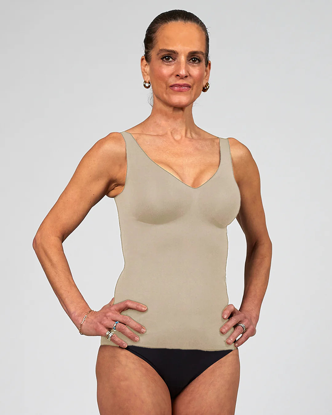 The Shaping Cami