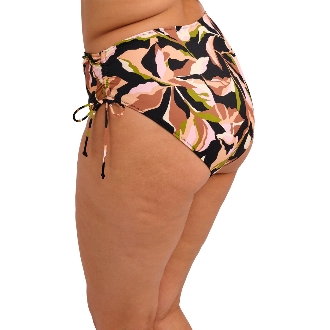 Elomi Ocean Avenue Adjustable Bikini Brief