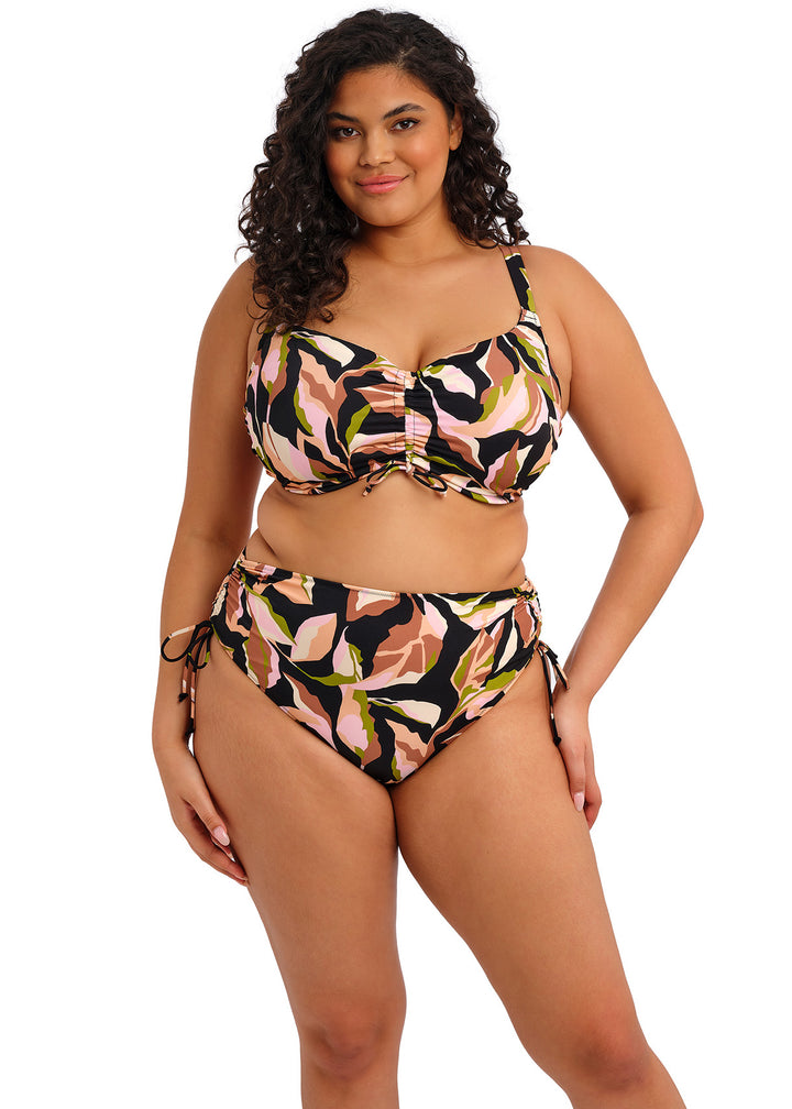 Elomi Ocean Avenue Underwire Bikini Top