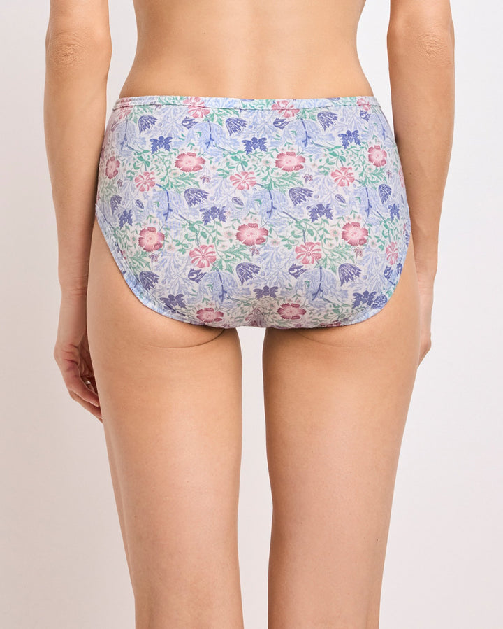 Jockey Elance Brief - 3 Pack