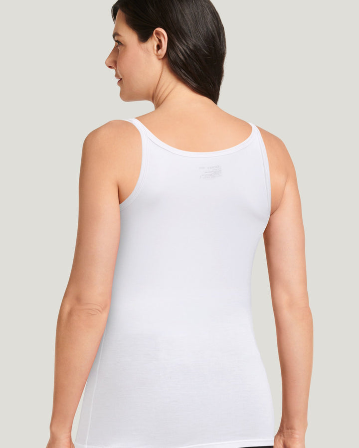 Supersoft Cami