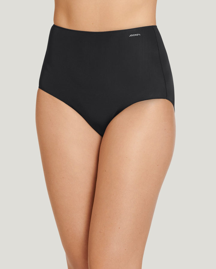 Jockey 'No Panty Line Promise' Full Brief