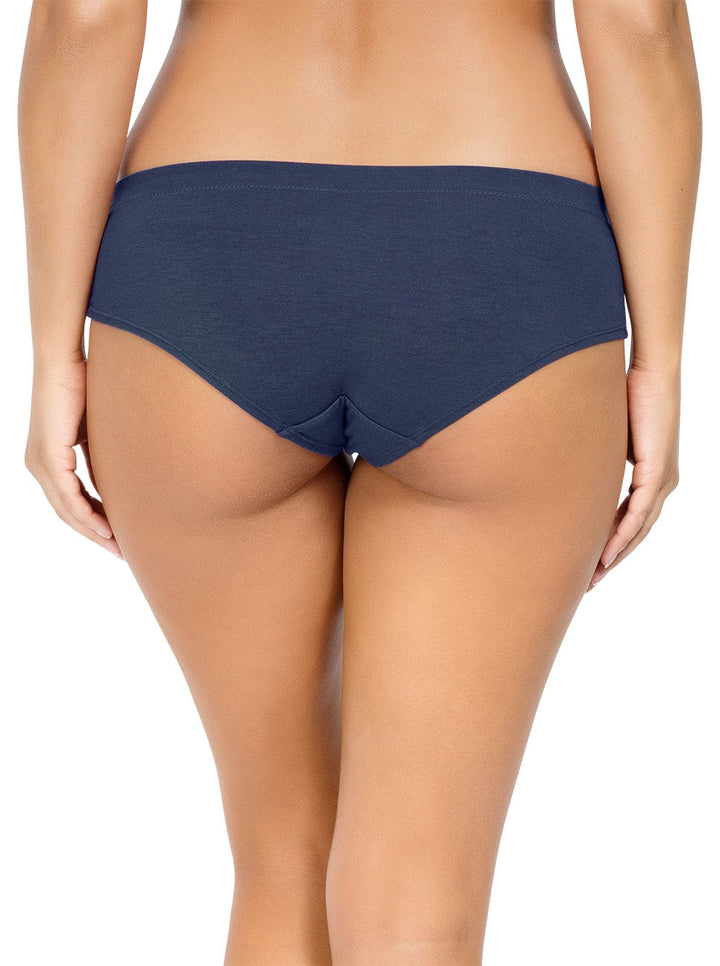 Parfait Dalis Hipster