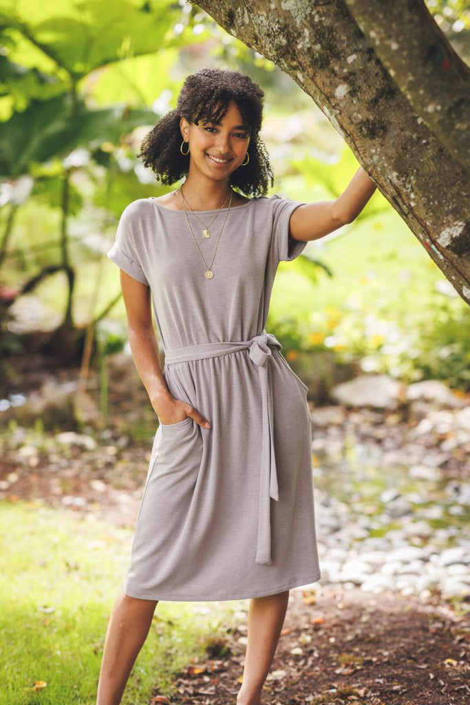 african summer maxi dresses Uwak African Print Maxi Dress