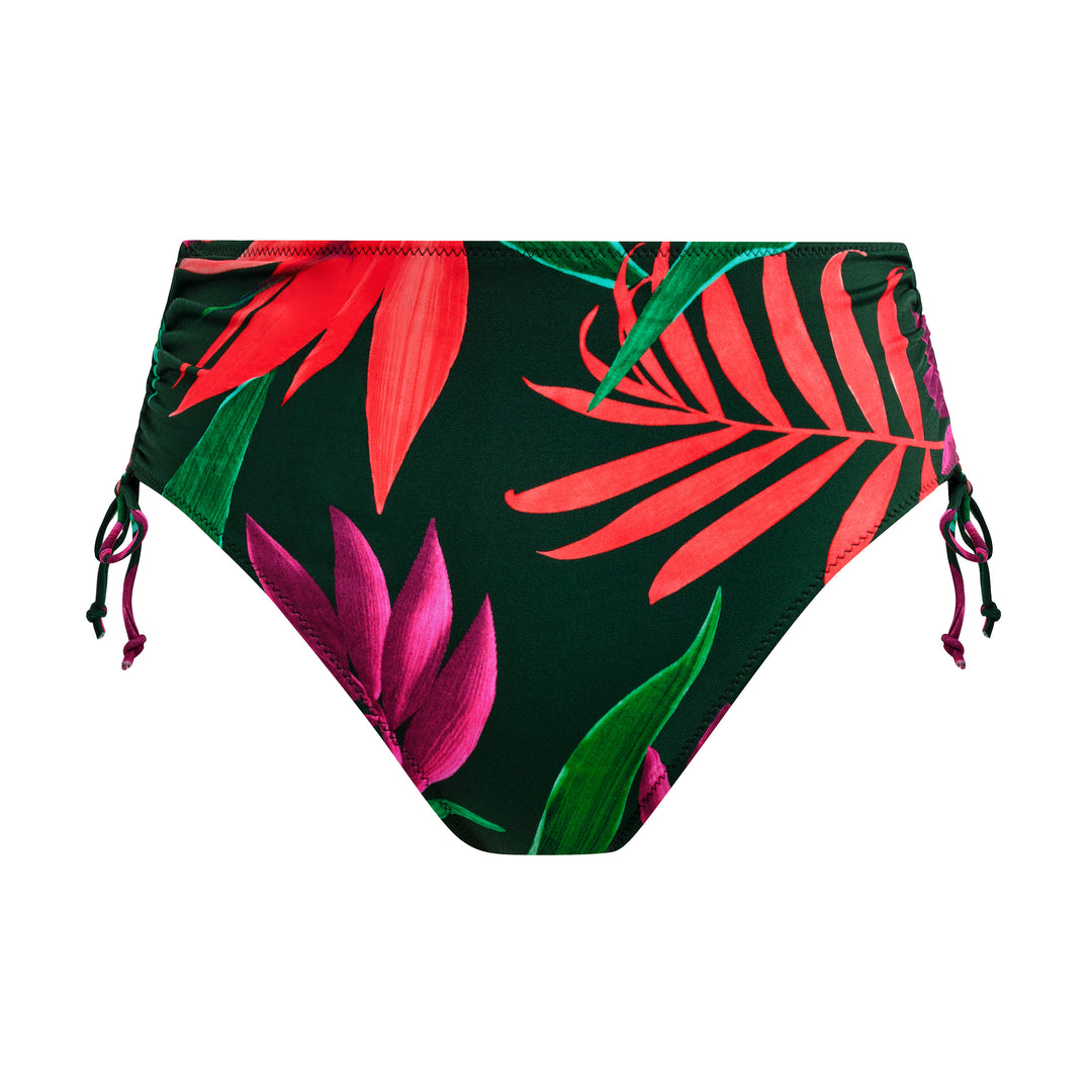 Fantasie Pichola High Waist Swim Bottom