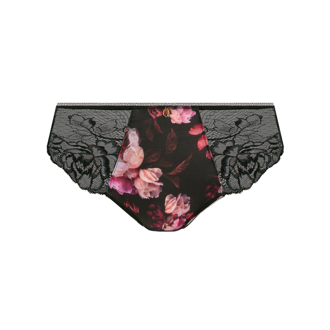 Fantasie Pippa Brief