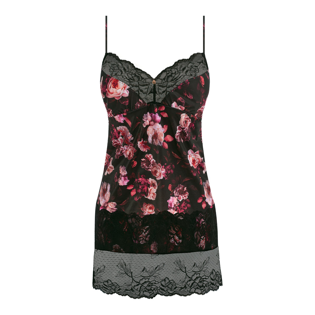 Fantasie Pippa Chemise