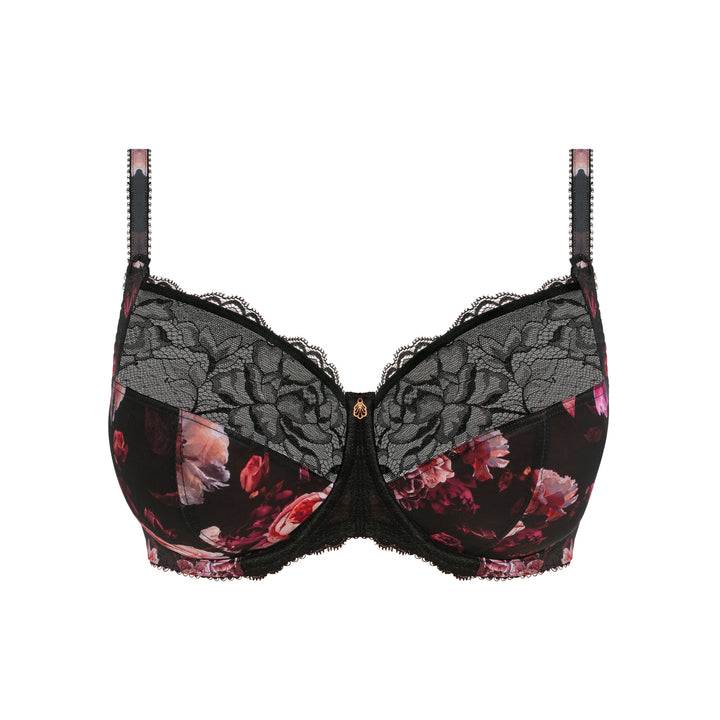 Fantasie Pippa Underwire Side Support Bra